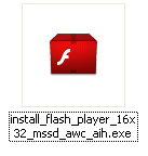 file-installation-flash-player