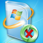 Как отключить автообновление Windows 7