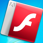 Загрузка Adobe Flash Player, установка и обновление